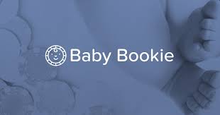 Spread the new baby excitement! Babybookie Place Your Bets Baby