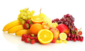 fruits wallpapers wallpaper cave