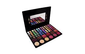 professional makeup kits in india