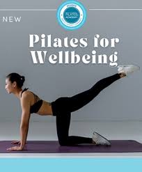 pilates for wellbeing moreton hall