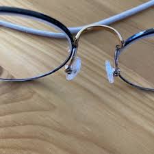All American Eyeglass Repair 31