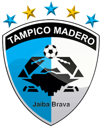 John bosco are also within 6 mi (10 km). Tampico Madero Logos De Futbol Futbol Mexico Mundial De Clubs