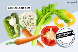 low calorie ts pros cons and what