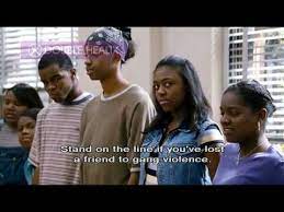 freedom writers e st line game mp4
