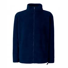 It offers you the guidance and data to help you get stronger and. Polar Jacket Id73 Dark Blue