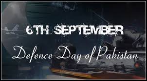   th AUGUST    SEPTEMBER DEFENCE DAY  YOUMAY DEEFA      ma      Flickr SP ZOZ   ukowo