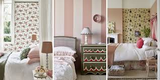 pink bedroom ideas 13 ways to