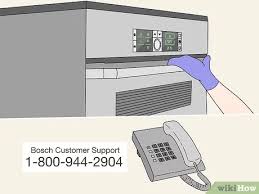 While a lot of the controls are digital, you can … How To Unlock A Bosch Oven 6 Steps With Pictures Wikihow