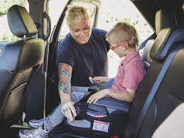 wander age restrictions for car seats