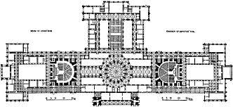 Parliament House Budapest 1885 Ndash