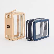 clear travel bags lmakpg5