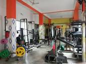 Apurba Gym Centre in Silchar, Cachar - Best Gym and Fitness Centre ...