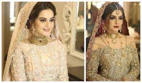 wedding diaries 10 karachi salons to