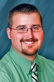 Spinecare Chiropractic of Mandan welcomes Dr. Jason Dammen to its practice. - TIM-Dammen
