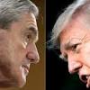 Story image for Reveal full Mueller report from Washington Post
