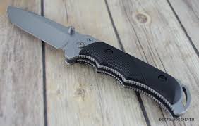 Product color may slightly vary due to photographic lighting sources or your monitor settings. 8 1 Inch Gerber Freeman Guide Folding Pocket Knife With Nylon Sheath Bestblades4ever