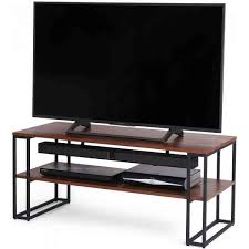 The Wall Tv Stand