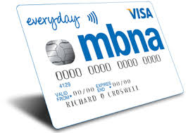 Amongst other things, you can also activate credit cards using the mbna card services app (but you'll still need to be registered for online card services first). Mbna Login Credit Card Payment Www Mbna Co Uk My Account Access Onlilne Login My Page