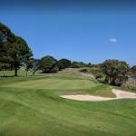Eastlake Golf Club | Golf NSW -place To Play In Our Great State