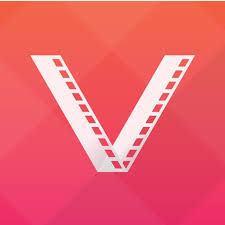 vidmate free video player by