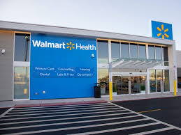 Explore how much does walmart charges to cash a check, its operating hours, cashing limits and money services it offers. Walmart Locations With Covid 19 Vaccine In 22 States