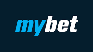 Paysafecard canada for sports betting. á… Best Online Betting Sites Canada 2021 Top Bookmaker