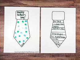 Click on any template to open the gift certificate maker. Printable Father S Day Tie Card Template With Fingerprint Polka Dots