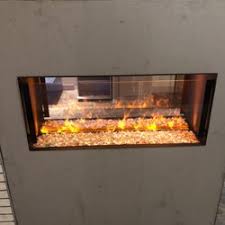 fireplace services in edmonton ab