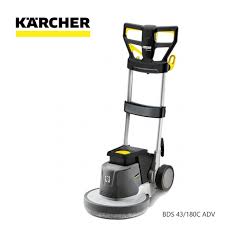 floor scrubbers sweepers techno
