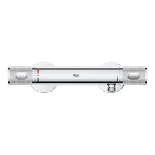 grohe grohtherm 1000 performance