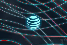 Then, sign in to the network platform with your at&t tv ℠ or at&t tv now ℠ user id and password. At T Confirms Drastic Changes To Directv Now And Raises Cheapest Plan To 50 The Verge
