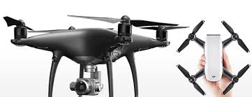 drone faq s drones direct