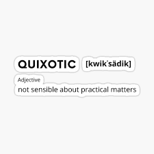نتیجه جستجوی لغت [unworkable] در گوگل
