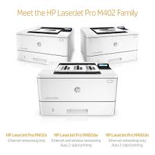 Laserjet pro m402dn printer ★ don't forget to subscribe my channel to help us reach to 1.000.000 subscribe. Hp Laserjet Pro M402dn Laser Printer With Built In Ethernet Duplex Printing C5f94a With Standard Yield Black Toner Cartridge Buy Online In Bosnia And Herzegovina At Bosnia Desertcart Com Productid 102351487