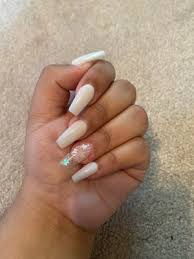 top nails salon and spa 1751 n victory