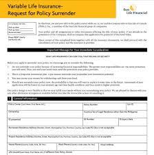 This plan provides a minimum sum assured of rs.25 lacs. View 10 Kotak Life Insurance Policy Surrender Procedure Wallpaper Penny Matrix