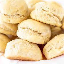 biscuits without milk the taste of kosher