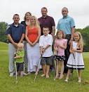 Norwood Golf Club has new owners, management | Huntington County Tab