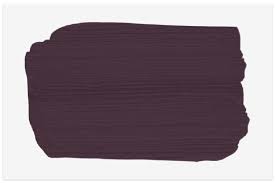 Check spelling or type a new query. 10 Best Purple Paint Colors For The Bedroom