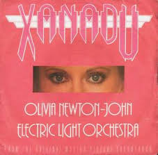 Discover more music, concerts, videos, and pictures with the largest catalogue online at last.fm. Xanadu Olivia Newton John 7inch Recordsale