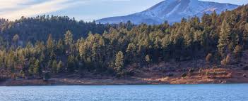 ruidoso nm vacation als and airbnb