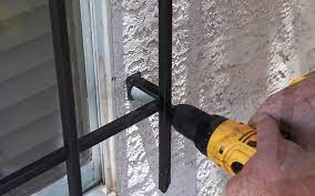 How To Secure Your Windows The Home Depot