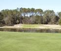 Gainesville Country Club, CLOSED 2022 in Gainesville, Florida ...