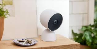 best home security cameras in 2024 top