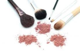 youngevity mineral makeup a healthy way