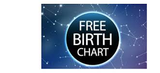 Free Birth Chart In Online Navamsa Chart Natal Chart In