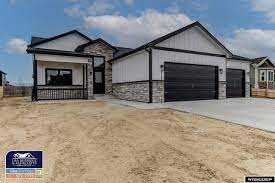 new construction in 82601 casper wy