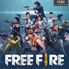 Garena free fire diamond is the game currency. Free Fire 1080 Diamond Direct Top Up The Gamers Mall International