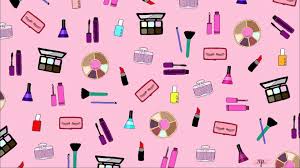 makeup collage wallpapers top free