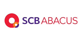 Saunders college of business, a college at rochester institute of technology in rochester, new york, us. Home Scb Abacus Thailand Democratizing Data Driven Opportunities For All